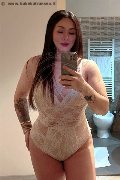 Como Transex Ruby Asiatica 366 48 28 897 foto selfie 33