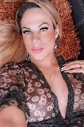 Lecce Transex Ruby Divine 324 77 95 017 foto selfie 7