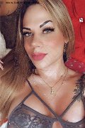 Roma Transex Ruby Divine 324 77 95 017 foto selfie 1