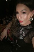  Transex Ruby Trans Asiatica 366 48 28 897 foto selfie 33