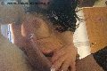 Roma Transex Sabrina Cucci 329 62 83 870 foto selfie 116