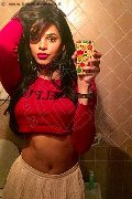 Roma Transex Sabrina Cucci 329 62 83 870 foto selfie 59
