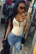 Roma Transex Sabrina Cucci 329 62 83 870 foto selfie 71