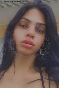 Roma Transex Sabrina Cucci 329 62 83 870 foto selfie 21