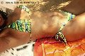 Roma Transex Sabrina Cucci 329 62 83 870 foto selfie 39