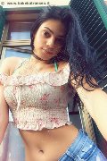 Roma Transex Sabrina Cucci 329 62 83 870 foto selfie 23