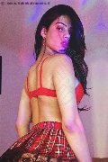 Roma Transex Sabrina Cucci 329 62 83 870 foto selfie 46