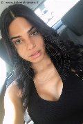 Roma Transex Sabrina Cucci 329 62 83 870 foto selfie 27