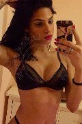 Roma Transex Sabrina Cucci 329 62 83 870 foto selfie 62