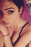 Roma Transex Sabrina Cucci 329 62 83 870 foto selfie 81