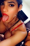Roma Transex Sabrina Cucci 329 62 83 870 foto selfie 28