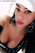 Roma Transex Sabrina Cucci 329 62 83 870 foto selfie 33