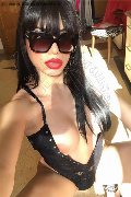 Roma Transex Sabrina Cucci 329 62 83 870 foto selfie 6