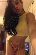 Roma Transex Sabrina Cucci 329 62 83 870 foto selfie 11