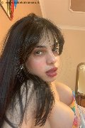 Roma Transex Sabrina Cucci 329 62 83 870 foto selfie 5