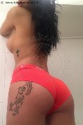 Roma Transex Sabrina Cucci 329 62 83 870 foto selfie 18