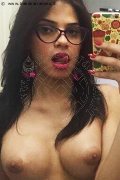 Roma Transex Sabrina Cucci 329 62 83 870 foto selfie 90