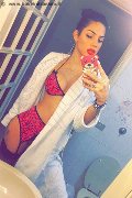 Roma Transex Sabrina Cucci 329 62 83 870 foto selfie 53
