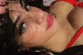 Roma Transex Sabrina Cucci 329 62 83 870 foto selfie 44