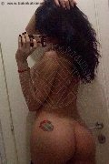 Roma Transex Sabrina Cucci 329 62 83 870 foto selfie 67