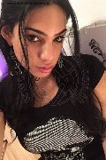 Roma Transex Sabrina Cucci 329 62 83 870 foto selfie 48