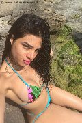 Roma Transex Sabrina Cucci 329 62 83 870 foto selfie 10