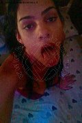 Roma Transex Sabrina Cucci 329 62 83 870 foto selfie 64