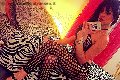 Roma Transex Sabrina Cucci 329 62 83 870 foto selfie 61