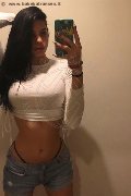 Roma Transex Sabrina Cucci 329 62 83 870 foto selfie 15