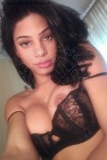 Roma Transex Sabrina Cucci 329 62 83 870 foto selfie 75