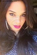 Roma Transex Sabrina Cucci 329 62 83 870 foto selfie 66