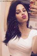 Roma Transex Sabrina Cucci 329 62 83 870 foto selfie 88