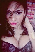 Roma Transex Sabrina Cucci 329 62 83 870 foto selfie 47