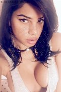 Roma Transex Sabrina Cucci 329 62 83 870 foto selfie 79
