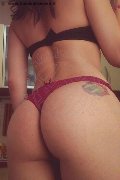 Roma Transex Sabrina Cucci 329 62 83 870 foto selfie 63