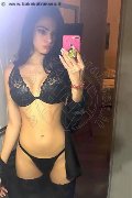 Roma Transex Sabrina Cucci 329 62 83 870 foto selfie 14