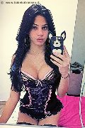 Roma Transex Sabrina Cucci 329 62 83 870 foto selfie 91