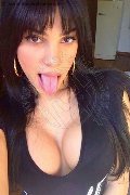 Roma Transex Sabrina Cucci 329 62 83 870 foto selfie 32