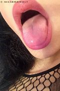 Roma Transex Sabrina Cucci 329 62 83 870 foto selfie 56