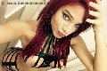 Roma Transex Sabrina Cucci 329 62 83 870 foto selfie 34