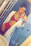 Roma Transex Sabrina Cucci 329 62 83 870 foto selfie 54