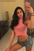 Roma Transex Sabrina Cucci 329 62 83 870 foto selfie 16