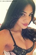 Roma Transex Sabrina Cucci 329 62 83 870 foto selfie 49
