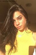 Roma Transex Sabrina Cucci 329 62 83 870 foto selfie 24
