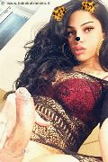 Roma Transex Sabrina Cucci 329 62 83 870 foto selfie 118