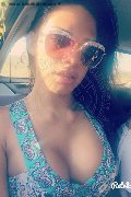 Roma Transex Sabrina Cucci 329 62 83 870 foto selfie 68