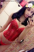 Roma Transex Sabrina Cucci 329 62 83 870 foto selfie 36