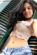 Roma Transex Sabrina Cucci 329 62 83 870 foto selfie 17