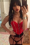Roma Transex Sabrina Cucci 329 62 83 870 foto selfie 43