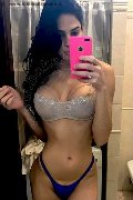 Roma Transex Sabrina Cucci 329 62 83 870 foto selfie 30